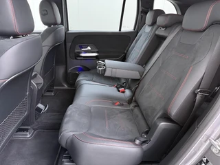 Mercedes-Benz EQB EQB 300 4Matic AMG / 29