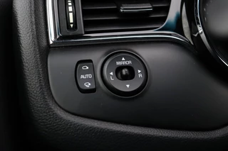 Kia Cee'd 1.0 T-GDi GT-Line | Camera | Cruise | Clima | 120 PK | Navi | LM Velgen | / 39