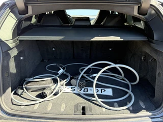 BMW XM PHEV 30 kWh Driving Assistant Professional B&W HUD Massage 360° Elek.Trekhaak Orig.NL BOMVOL! / 24