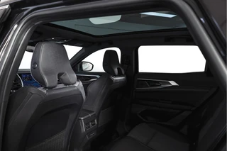 Renault Austral 1.3 mild hybrid 160 X-Tronic techno  | Pano | Winterpack | Dig. Cockpit | Adapt. Cruise | PDC | Camera | NAV+App. Connect | ECC | LM 20" | 4626 / 51