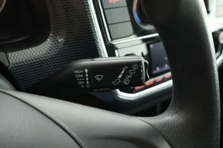 Volkswagen Up! 1.0 60pk Move Maps&More Airco / 16