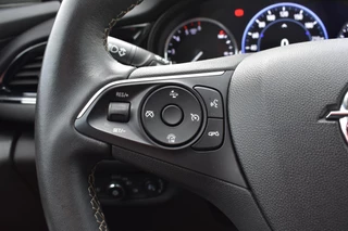 Opel Insignia Grand Sport 1.5 CDTI Business|Camera|Navi|Apple carplay/Android auto|NAP!| / 25