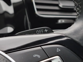 Volkswagen Golf 1.4 TSI Highline DSG|Cruise|PDC|Airco|APK / 31