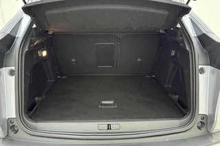 Peugeot 3008 1.2 PureTech Blue Lease Executive / trekhaak / apple carplay / navigatie / parkeersensoren / 8
