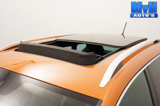 Seat Ateca 1.4 EcoTSI Xcellence|PANO|360ºCAM|TREKH|LUXE!|NAP / 5