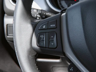 Suzuki Vitara 1.4 Boosterjet Style Smart Hybrid | TREKHAAK | CAMERA | DEALER ODH | / 16