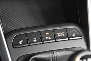 KIA Stonic 1.0 T-GDi MHEV 100pk GT-PlusLine / 25
