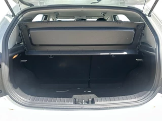 Kia Picanto 1.0 GDi DynamicLine Achteruitrij camera | Navigatie | Apple Carplay / Android auto | / 27