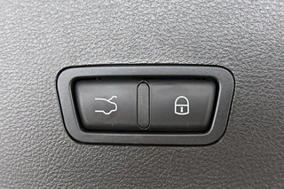 Alfa Romeo Tonale 1.3T PHEV Veloce Leder Stoelventilatie Stoelverwarming Harman Kardon Keyless / 43