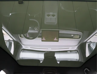 XPENG G6 RWD Standard Range 66 kWh  | Panoramadak | Leder | 360 camera | SOH 98,6% / 32