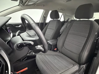 Kia Stonic 1.0 T-GDi MHEV DynamicLine Adaptieve Cruise Control | Camera | Navigatie | Carplay&Android / 8