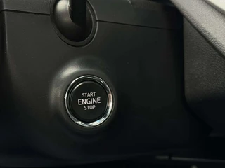 Škoda Octavia Combi 1.0 e-TSI Sport Business / 52