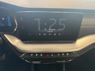 Skoda Octavia Combi 1.4 TSI iV PHEV Sportline Business/pano/head up/memory /apple/dodehoek / 17
