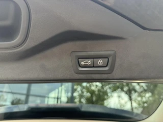 BMW X5 xDrive45e High Executive LASER LED| ELEKTRISCHE TREKHAAK | PANO| HUD| BMW DEALER ONDERHOUDEN| DRIVING ASS. PROFF| KEYLESS | MEMORY STOEL| DODE HOEK SENSOR| / 16