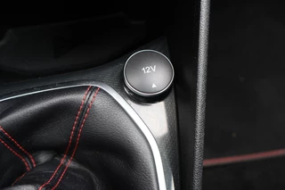 Ford Fiesta 100PK ST-LINE 5-DEURS CRUISE DRAADLOZE TEL.LADER APPLE/ANDROID AIRCO / 19