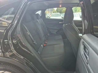Nissan QASHQAI 1.3 MHEV X N-CONNECT Automaat, 360 Camera, Pano, Navi, Carplay, Keyless, ALL IN prijs! / 14
