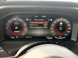 Nissan X-Trail 1.5 e-4orce N-Connecta 4WD 7p  | LED | Apple/Android | Adapt. Cruise | Camera | Stoelverwarming V+A / 77
