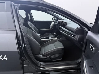Kia K4 Sportswagon 1.0 T-GDi MHEV GT-Line Launch Edition (pano) - Climate Control - Achteruitrijcamera - Adaptive Cruise Control - Fabrieksgarantie tot 05-2033 / 41