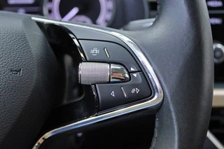 Škoda Kamiq 1.5 TSI DSG 150PK Style Camera | Carplay Navigatie | / 25