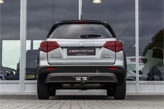 Suzuki Vitara 1.4 Boosterjet Select  | Pano | Trekhaak | Carplay / 5