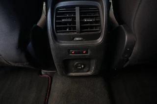 Ford Kuga 2.5 PHEV ST-LINE X Navi,Trekhaak,Carplay.ALL IN PRIJS / 6