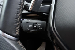 Peugeot 508 2.0 BlueHDI Blue Lease GT Line Avantage | Emissieklasse 6 | Automaat | Adaptieve demping | FOCAL | Parkeercamera's rondom | Adaptieve cruise control met stop & go | Climate control | Stof/kunstlederen bekleding | Apple Carplay/Android Auto / 29