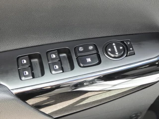KIA Picanto 1.0 DPi AMT 67pk 4-zits DynamicLine | Automaat | Apple Carplay | Android Auto / 22