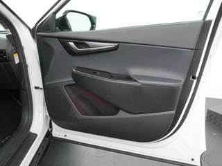 Kia EV6 Edition Advanced 84 kWh  - Stoelverwarming/verkoeling / Stuurwielverwarming - Camera - Apple Carplay - Android Auto - 7 jaar of 150.000km Fabrieksgarantie / 45