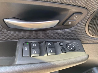 BMW 2 Series Active Tourer 225xe iPerformance Centennial Executive  Airco-Ecc/Alu wielen/Navigatie/Hybride / 12