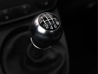Fiat 500 1.0 Hybrid Sport  | Pano | Carplay | Cruise Control | Navigatie | Org. NL / 50