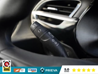 Opel Corsa-e Elegance 50 kWh | Camera | Navigatie | Apple CarPlay | Cruise Control / 18