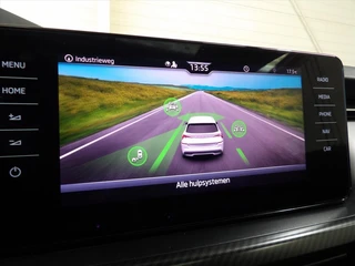 Skoda Kamiq 1.0 TSI G110pk DSG-7 Monte Carlo / 29