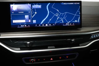 BMW X5 xDrive50e | Panoramadak | Driving Assistant Professional  | 360 Camera | 21" / 43