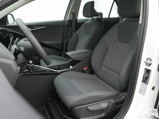 Kia Niro 1.6 GDi PHEV DynamicLine Camera | Private lease 599 per maand / 16