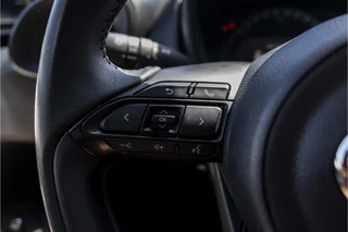 Toyota Aygo X 1.0 VVT-i MT Play  | Camera | ACC | NL Auto / 30