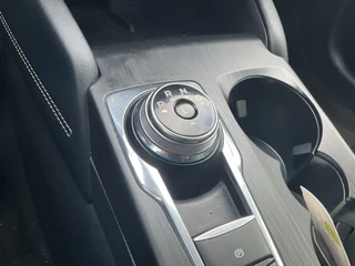 Ford Kuga 2.5 PHEV 264pk Vignale B&O HUD Leer Stoel/Stuurverw Memory Nav/Cam NL-Auto! / 33