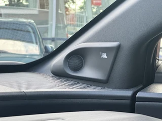 Toyota bZ4X Touring Executive AWD 75 kWh PANO STOEL/STUURVERWARMING STOELVENTILATIE 360-CAMERA PARK-SENSOREN BLIND-SPOT APPLE/ANDROID / 30