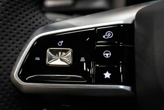 MG S5 Luxury 64 kWh 360 Camera l Pilot Assist l NIEUW / 23