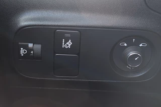 Citroën C3 PureTech 110 S&S Feel  | Navigatie | Airconditioning ECC | Apple Carplay & Android Auto | Parkeersensoren | . Isofix Bevestigingspunten | All Season Banden | Radio | USB | Zeer Compleet!!! / 20