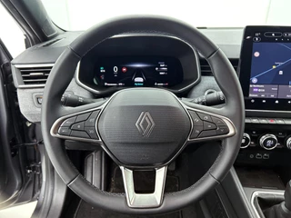 Renault Clio 1.0 TCe 90 GPF techno / 16