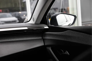 Peugeot 408 1.2 Hybrid 145 e-DCS6 Allure  | Camera | 19" | ACC / 27