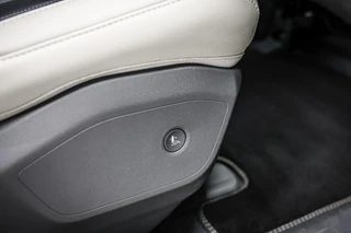 Kia EV9 Launch Edition GT-Line AWD 99.8 kWh|Meridian|HUD|Pano / 28