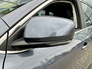 Renault Kadjar 1.3 TCe 140 EDC Intens  | Trekhaak | Leer | Stoelverwarming | Dodehoek | Elektrische Stoelen | 1500KG Trekgewicht | Navigatie | Climate Control | Achteruitrijcamera | Automaat | Apple CarPlay/Android Auto / 27