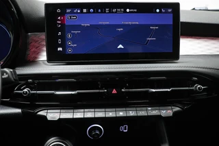 Alfa Romeo Tonale 1.5T Hybrid Edizione Speciale | LEDER / WINTER- PACK | STOELVENTILATIE | STUURVERWARMING | HARMAN  KARDON | 19" / 43
