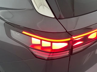 Volkswagen Tayron 1.5 EHYBRID 150KW/204PK PLUG IN HYBRID ELEGANCE / 87
