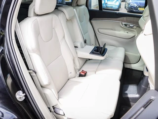 Volvo XC90 2.0 T8 Recharge AWD Ultra Bright 7p. Panoramadak Harman Kardon / 27