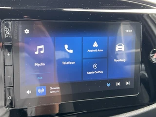 Toyota Aygo X PLAY / 23