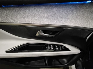 Peugeot 5008 1.2 130PK Allure Automaat 7P | Carplay | Camera | Elektrische Kl / 10