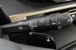 Lancia Ypsilon 1.2 Turbo Hybrid 110pk / 31