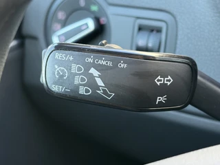 Volkswagen Polo 1.2 TSI Comfortline 5-Deurs Trekhaak Carplay Cruise Airco Orig.NL Voll.Onderhouden! / 6